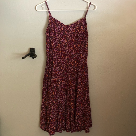 Old Navy Dresses & Skirts - Old Navy floral dress